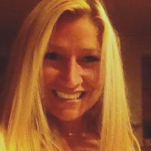 Meet your Posher, Kristine